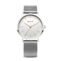 Classic | plata pulido | 13436-001