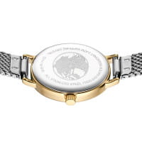 Classic | gold glänzend | 11020-010