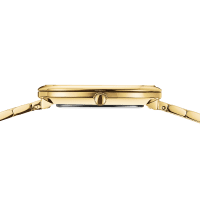 Classic | or brilliant | 12532-732