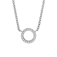 Sale | polished silver | 435-17-X0