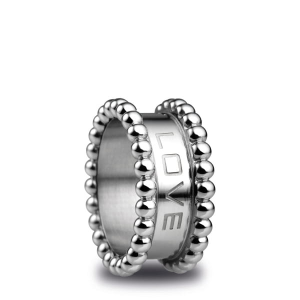 Sale | silber glänzend | Minsk