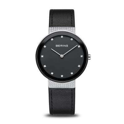 BERING Novelties | Danish Design | Watches & Jewelry | BERING