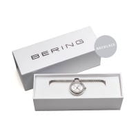 Idun | plata pulido | BERING-IDUN-SET-7-450