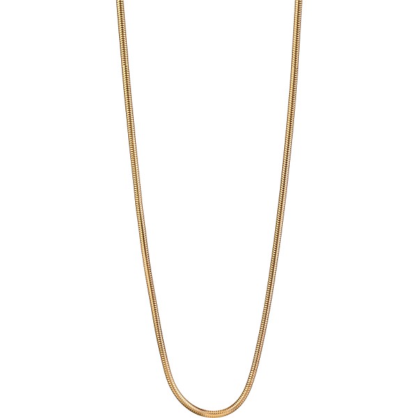 Arctic Symphony | gold | 424-20-X0
