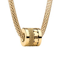 Sale | gold | Sweetheart-Set Gold