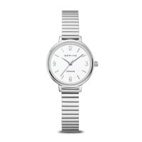 Classic | polished silver | 11028-904