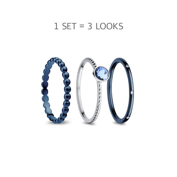 Sale | polished silver | Symphony-Sale-Set24