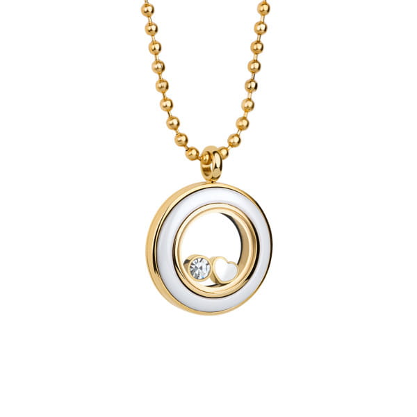 Sale | polished gold | 315-25-05