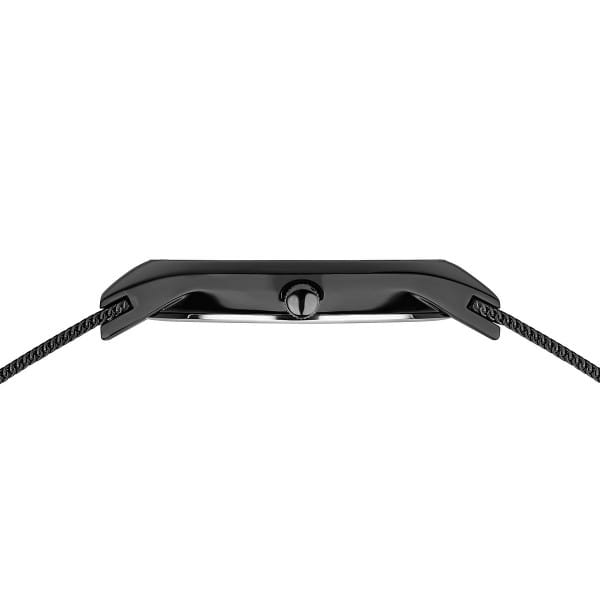 Classic | polished black | 11940-227