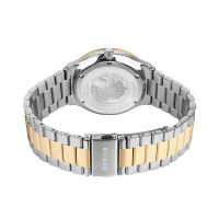 Titanium | oro brilliante/spazzolato | 14439-718