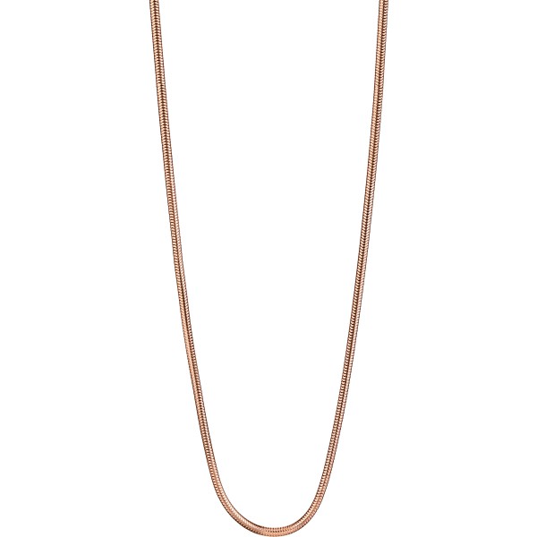 Arctic Symphony | rosé guld | 424-30-X0