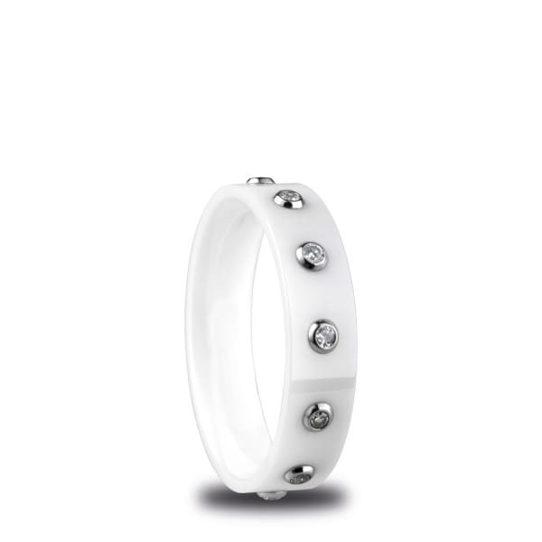Sale | silber glänzend | Enna
