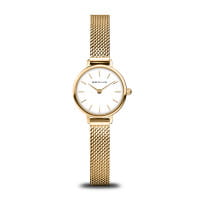 Classic | gold glänzend | 11022-334