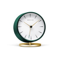 Sale | vert brilliant | 90096-348R