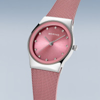 Classic | poleret sølv | 12927-989