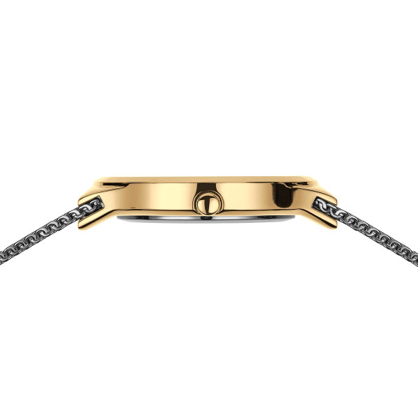 Classic | oro pulido | 12131-010-190-GWP1