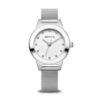 Sale | polished silver | 11125-000