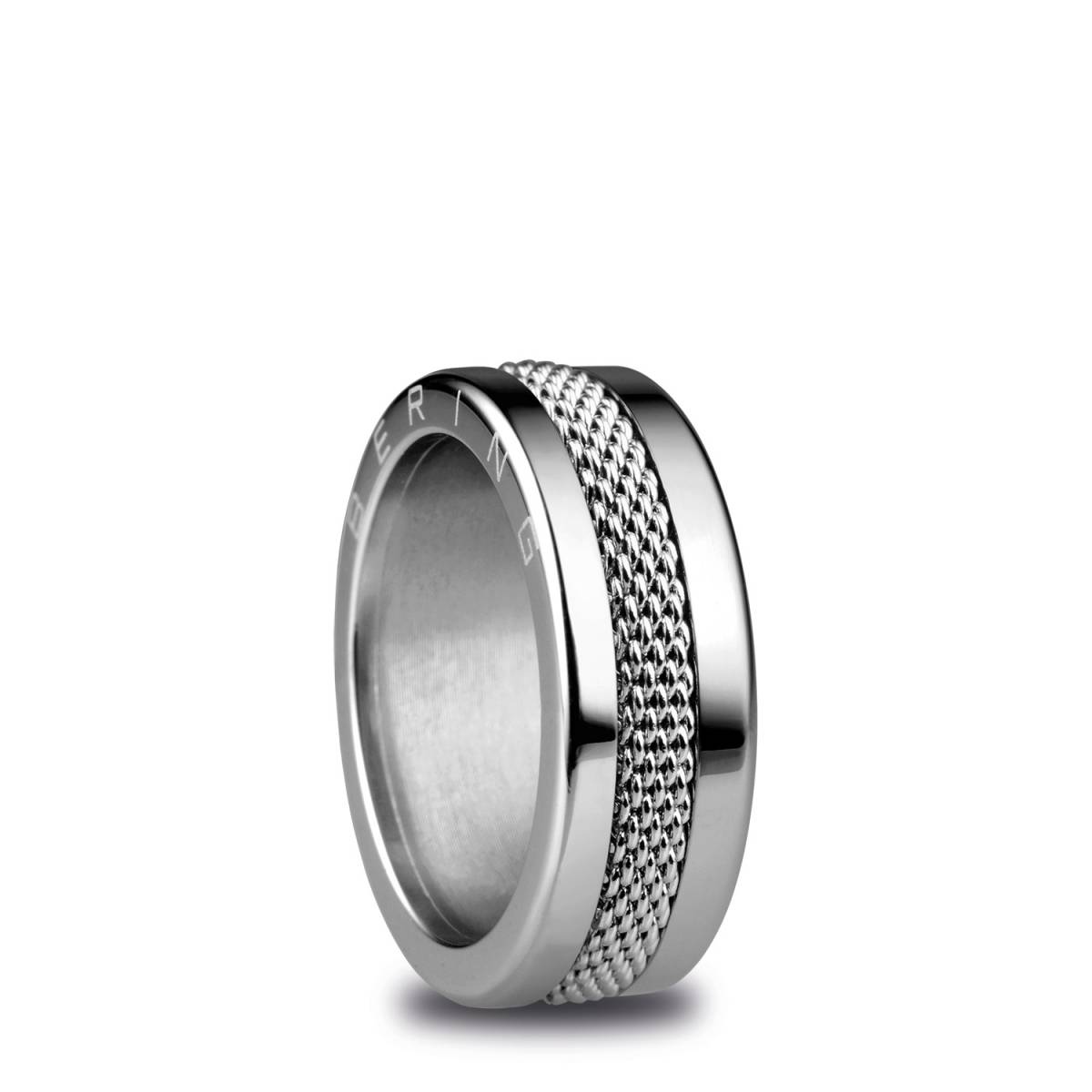 Rings | Women | JEWELRY | BERING ® | Official Website | US Store