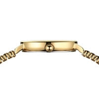 Classic | polished gold | 11028-934
