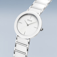 Classic | zilver gepolijst | 11435-753