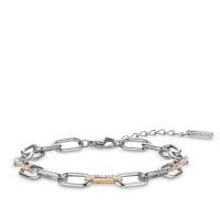Arctic Symphony | argento brilliante | 655-127-X0