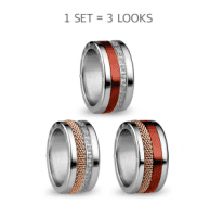 Arctic Symphony | StarterSet-6