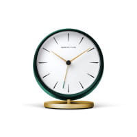 Sale | vert brilliant | 90096-348R