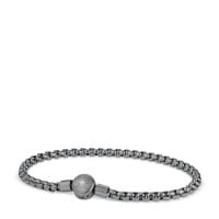 Arctic Symphony | grau | 638-80-X0