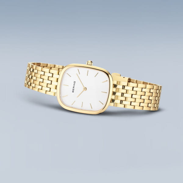Classic | gold glänzend | 12526-734