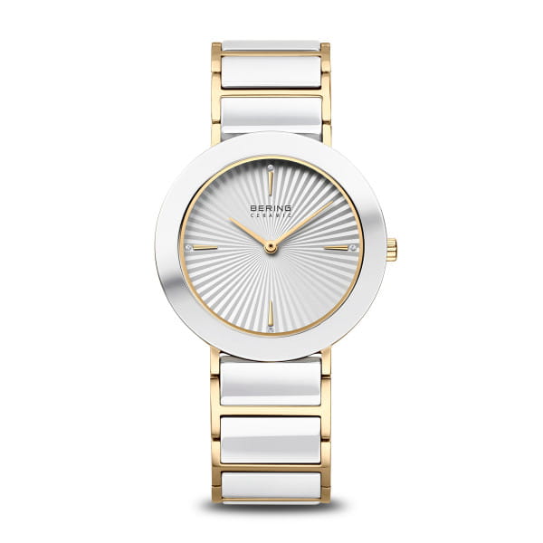 Classic | oro pulido | 11435-758