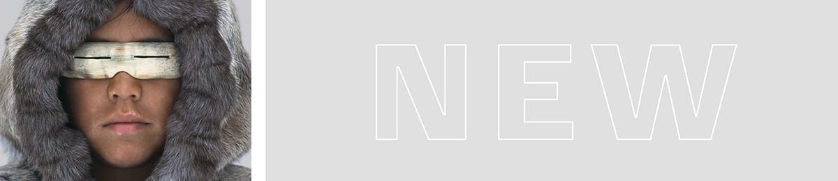 BERING Novelties | Danish Design | Watches & Jewellery | BERING ...