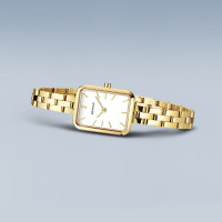Classic | polished gold | 14520-734