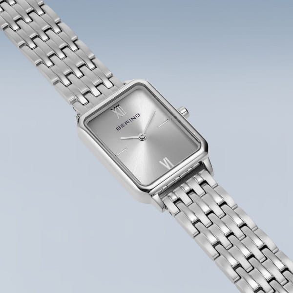 Classic | polished silver | 17423-700