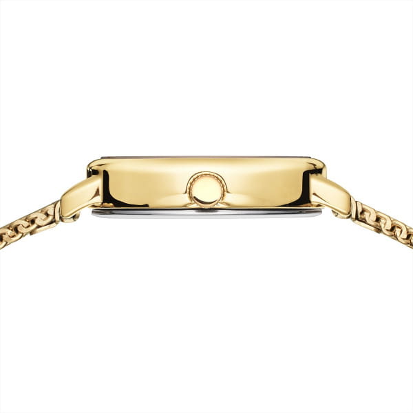 Classic | gold glänzend | 11020-334