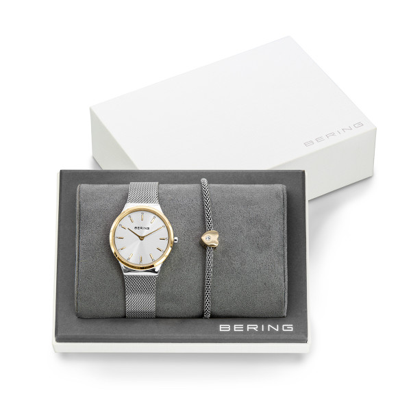 Classic | polished silver | 12131-014-GWP Classic | polished silver | 12131-014-GWP