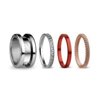 Arctic Symphony | StarterSet-6