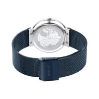 Ceramic | argento brilliante | 11435-307