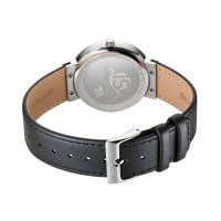 polished silver | 10135-4025