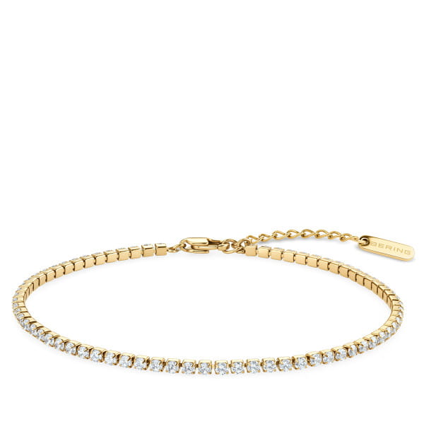 Classic | gold glänzend | 11028-714-GWP