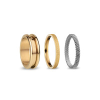 Arctic Symphony | StarterSet-2