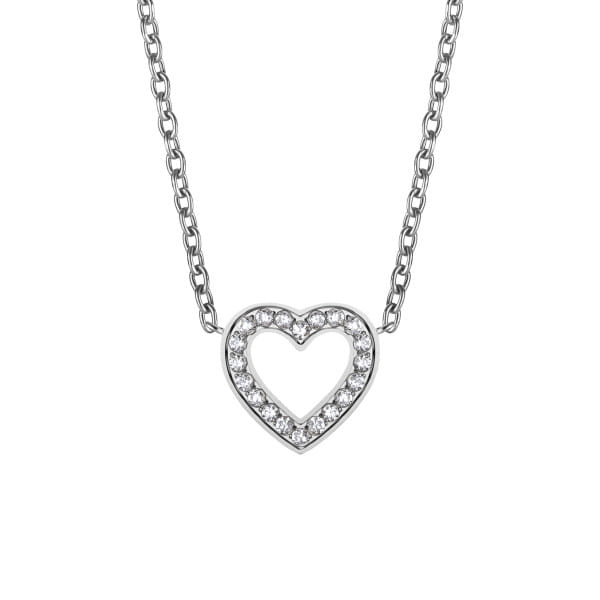 Sale | polished silver | 438-17-X0