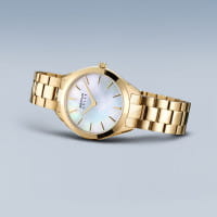 Solar | polished silver | 17331-734