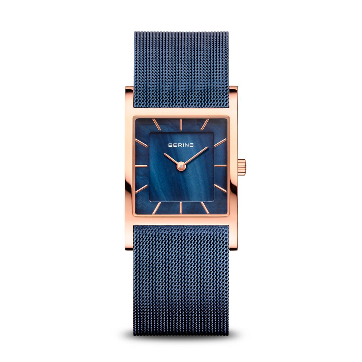 BERING Time レディース スリムウォッチ10426-367-S 10426-367-S_offline_600x600@2x.jpg