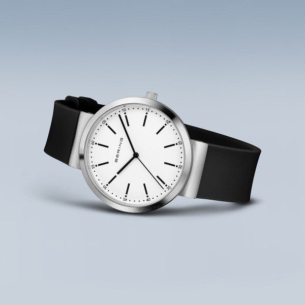 Classic | plata pulido | 10141-404