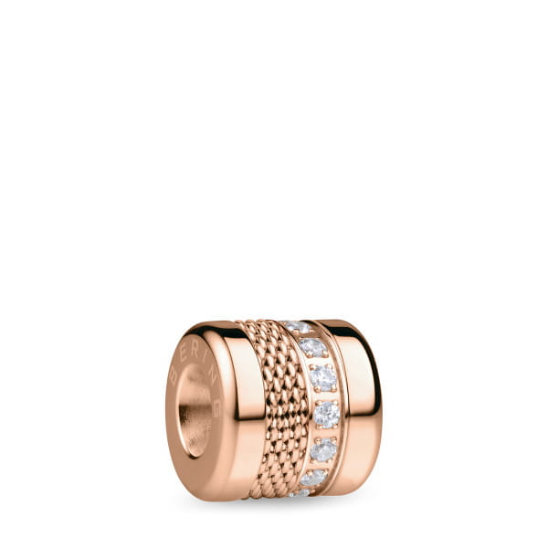 Sale | rosé gold | CharmSet-30