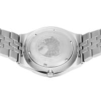 Titanium | brushed grey | 16141-704