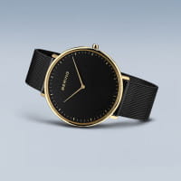 Classic | gold glänzend | 15739-132