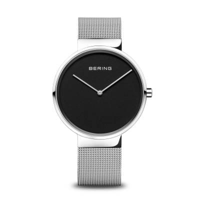 Classic | MEN | WATCHES | BERING ® | Official Website | EU Store