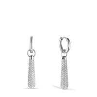 Arctic Symphony | polished silver | 748-17-05