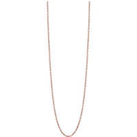 Arctic Symphony | rosé gold glänzend | 410-30-456